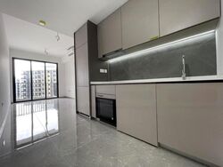 Sengkang Grand Residences (D19), Apartment #454113221